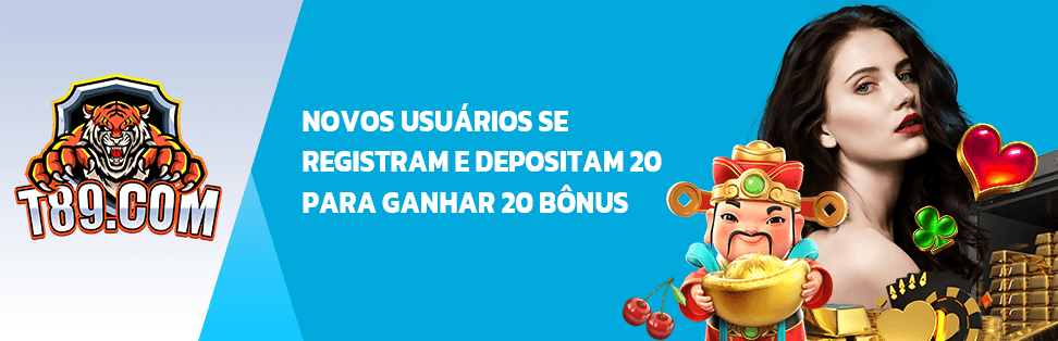 como ganhar creditos de aposta bet365